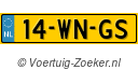 14-WN-GS