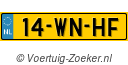 14WNHF