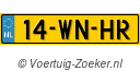 14-WN-HR