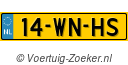 14-WN-HS