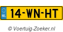 14-WN-HT