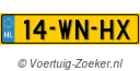 14-WN-HX