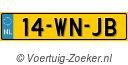 14WNJB
