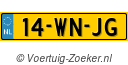 14WNJG