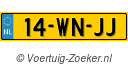14WNJJ