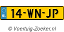 14WNJP