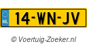14-WN-JV