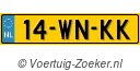 14-WN-KK