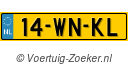 14WNKL