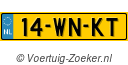 14WNKT