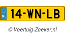 14WNLB