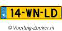 14WNLD
