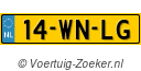 14-WN-LG