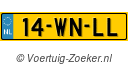 14WNLL
