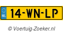 14WNLP