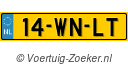 14WNLT