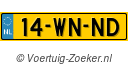 14WNND