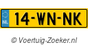 14WNNK
