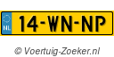 14WNNP