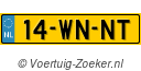14WNNT