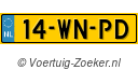 14WNPD