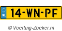 14WNPF