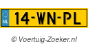 14WNPL