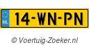 14-WN-PN
