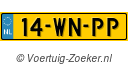14WNPP
