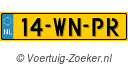 14-WN-PR