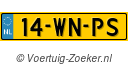14WNPS