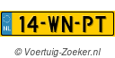 14WNPT