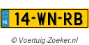 14WNRB