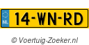 14WNRD