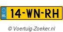14WNRH