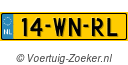 14WNRL