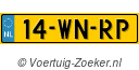 14WNRP