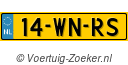 14WNRS