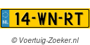 14WNRT