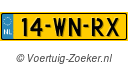 14WNRX