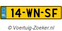14WNSF