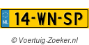 14WNSP