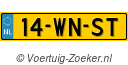 14WNST