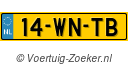 14WNTB