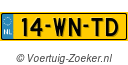 14WNTD