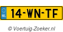 14-WN-TF