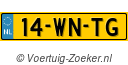 14WNTG