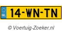 14WNTN