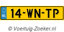 14WNTP