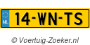 14WNTS